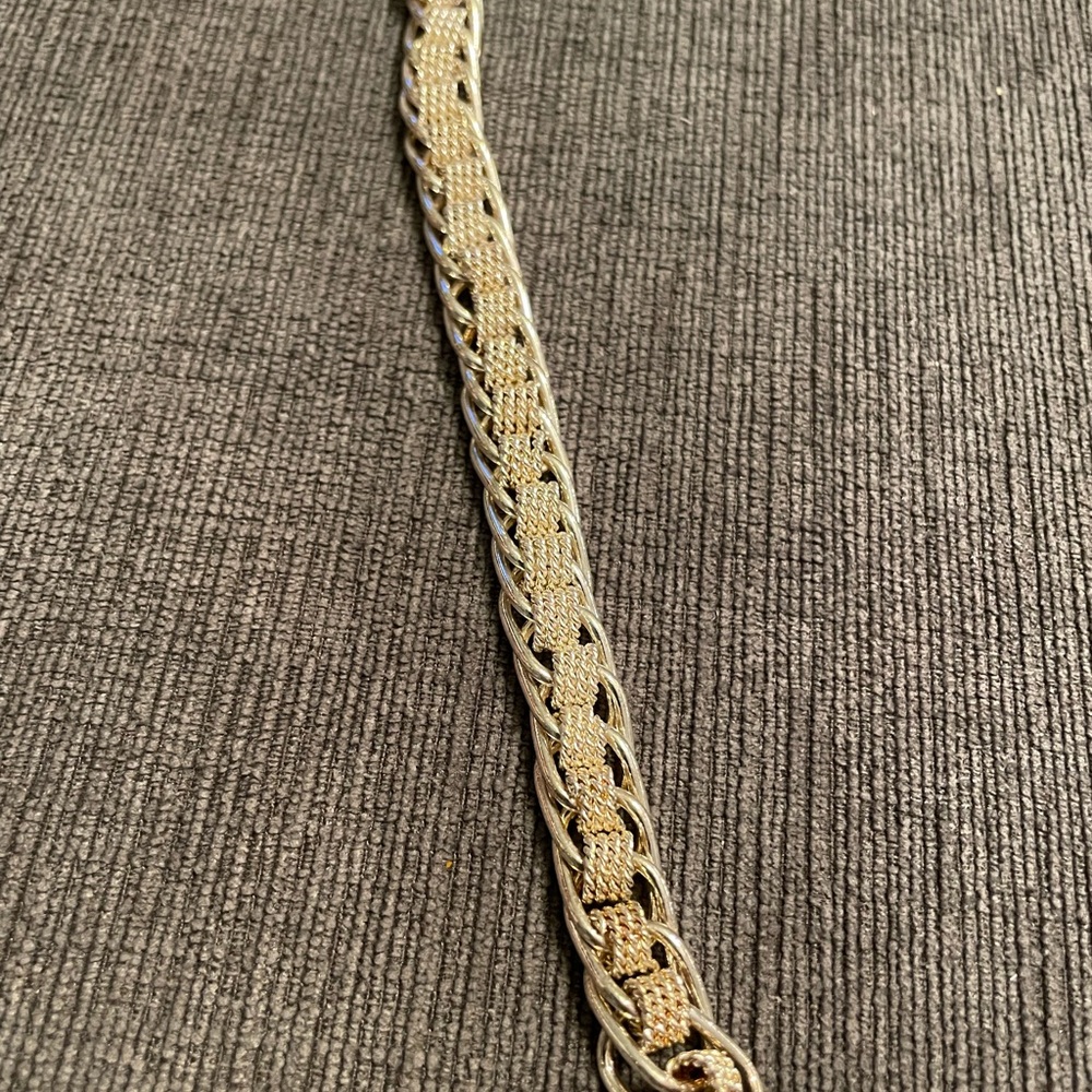 Bracelet - Picture 6 of 8